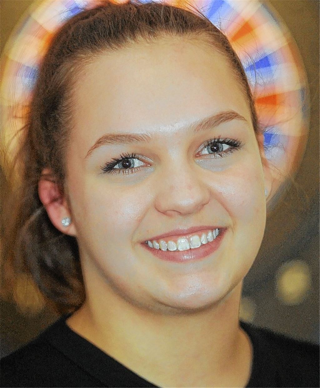 „Darts ist ein sehr fairer Sport“