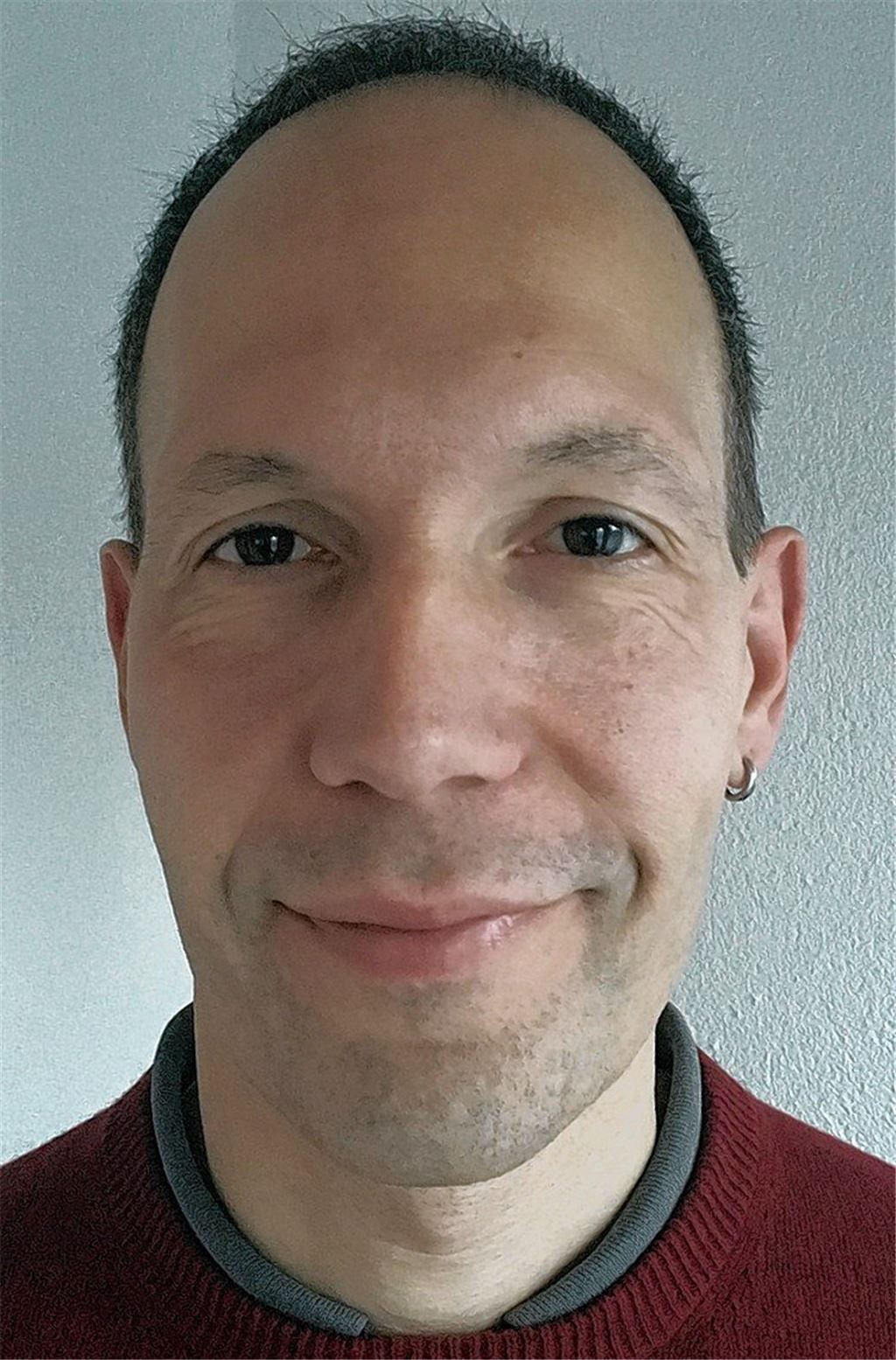 „Reaktionen auf unser Sortiment sind positiv“