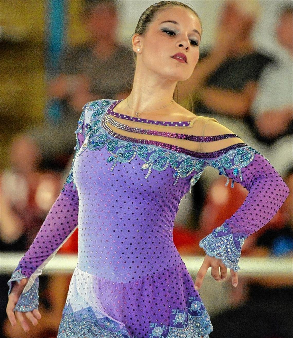 Kieselbronnerin gewinnt Gold