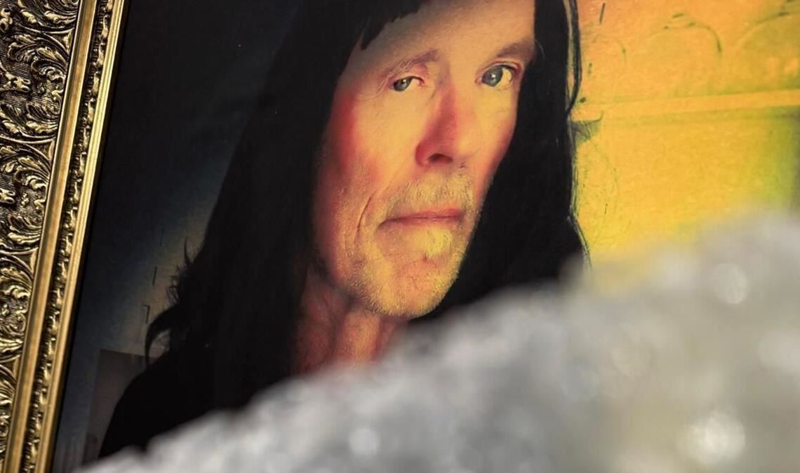 Scharfe Blicke auf das Thema „Heimat“? Gibt es in der  Schau „Feelings and Locations“ im BBK-Atelierhaus in Stuttgart