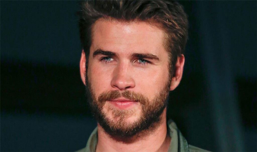 Schauspieler Liam Hemsworth ist eigenen Angaben zufolge seit ein paar Monaten verlobt. (Archivbild)