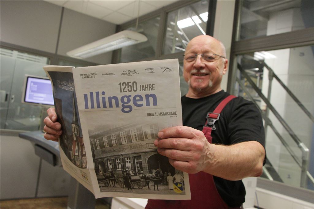 eig Beilage Illingen Druck 011