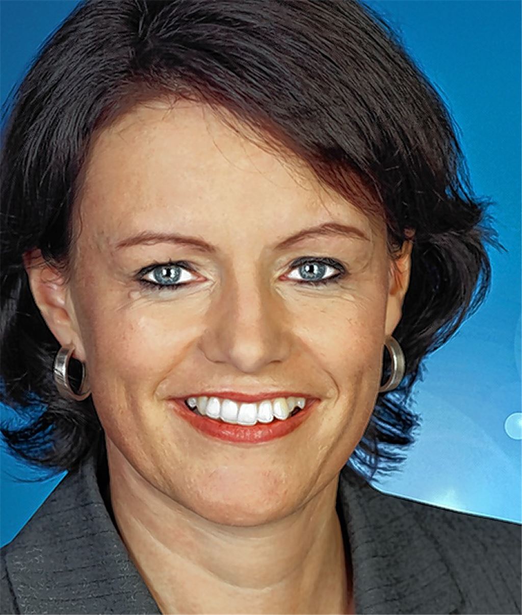 „Helfen, die CDU wieder aufzubauen“