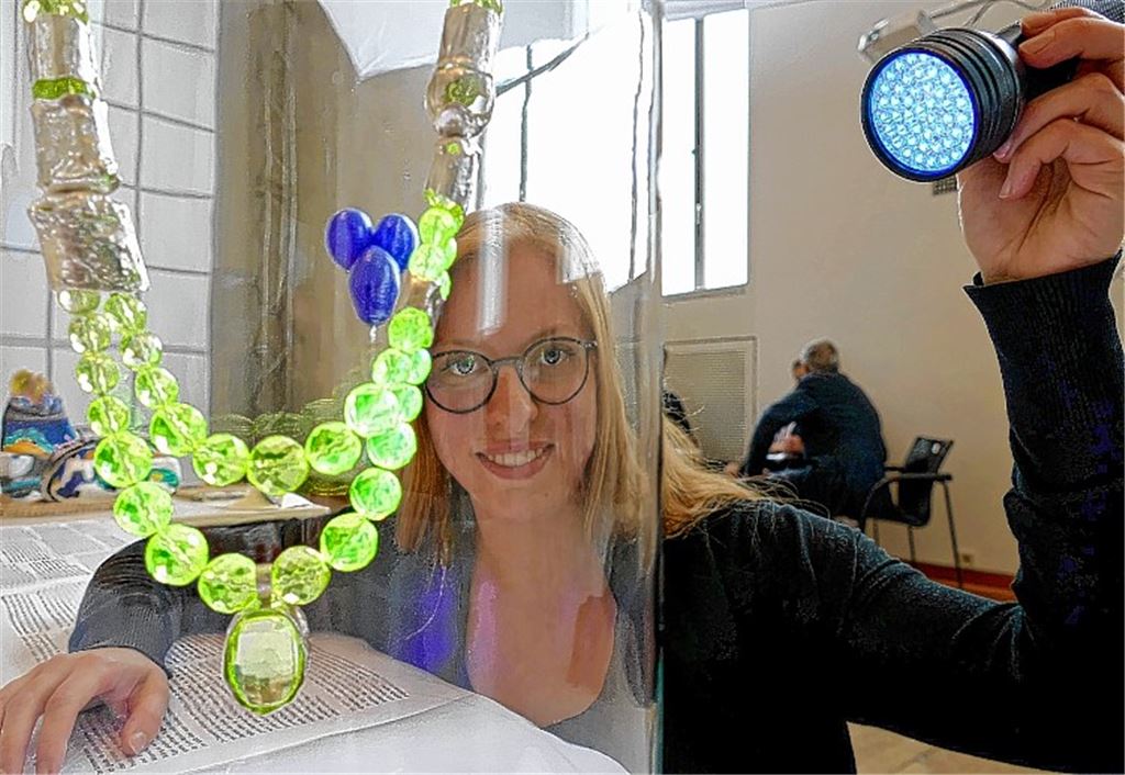 „Wir dürfen uns nicht ausruhen“