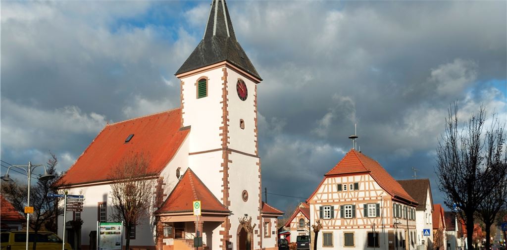 Schmuckstück