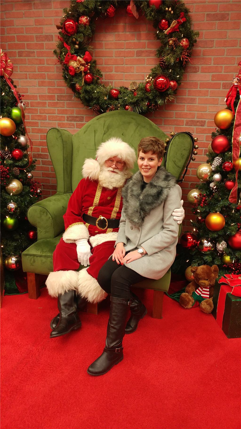 910_0008_124075_Jenny_Joy_Schumann_Kolumne_12_Vorweihnac