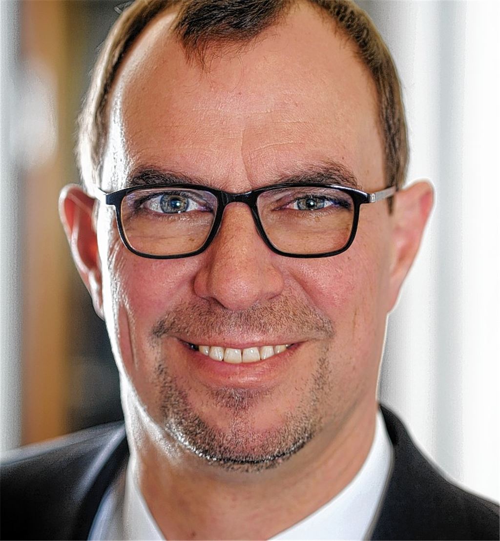 Wünsche an die Gewählten