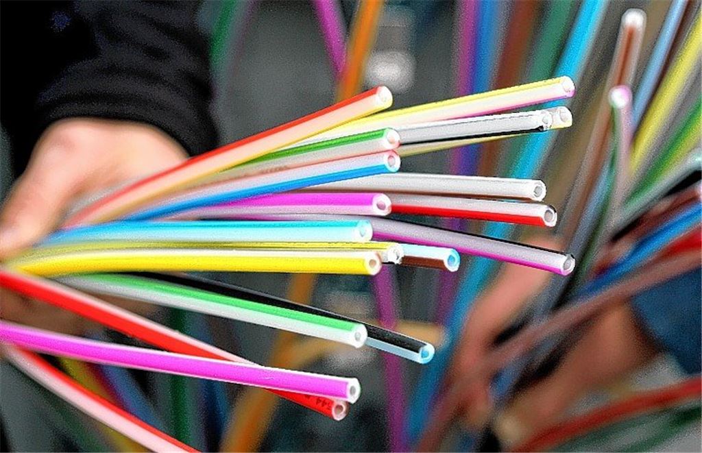 Klares Nein zum Austrittswunsch