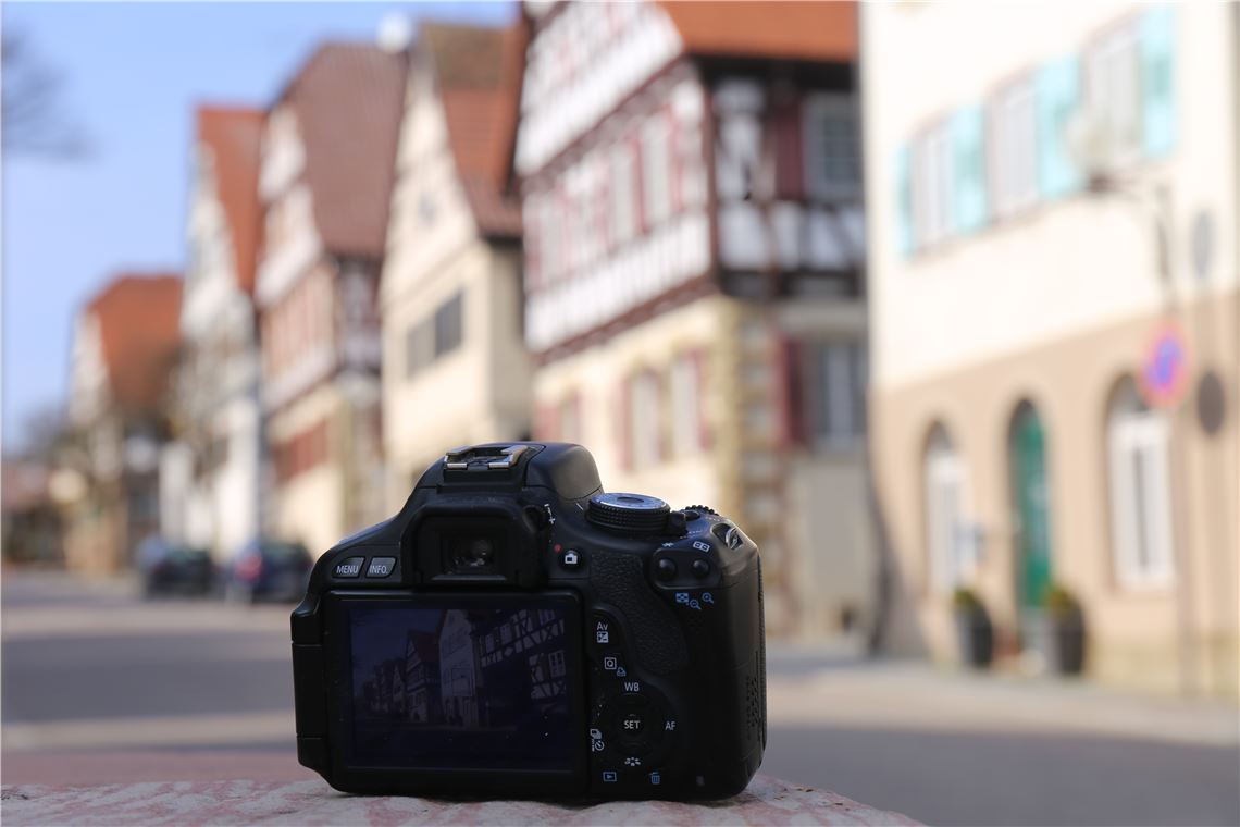 lh Fotowettbewerb Lienzingen (2)