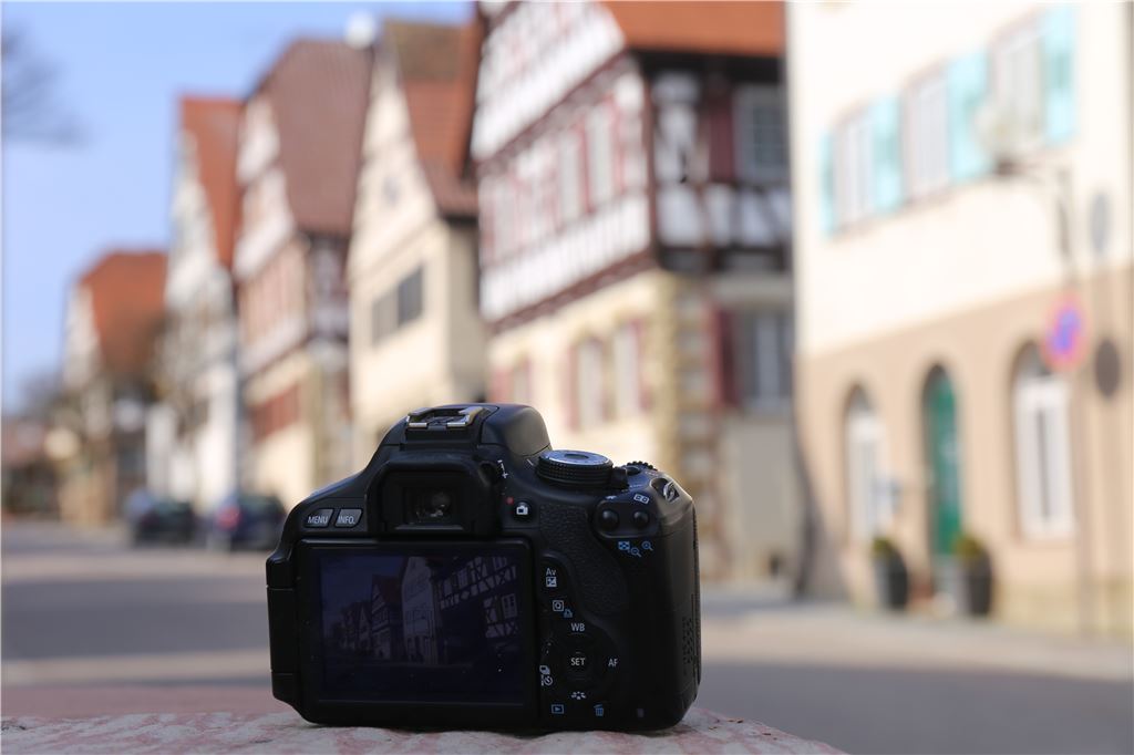 lh Fotowettbewerb Lienzingen (2)