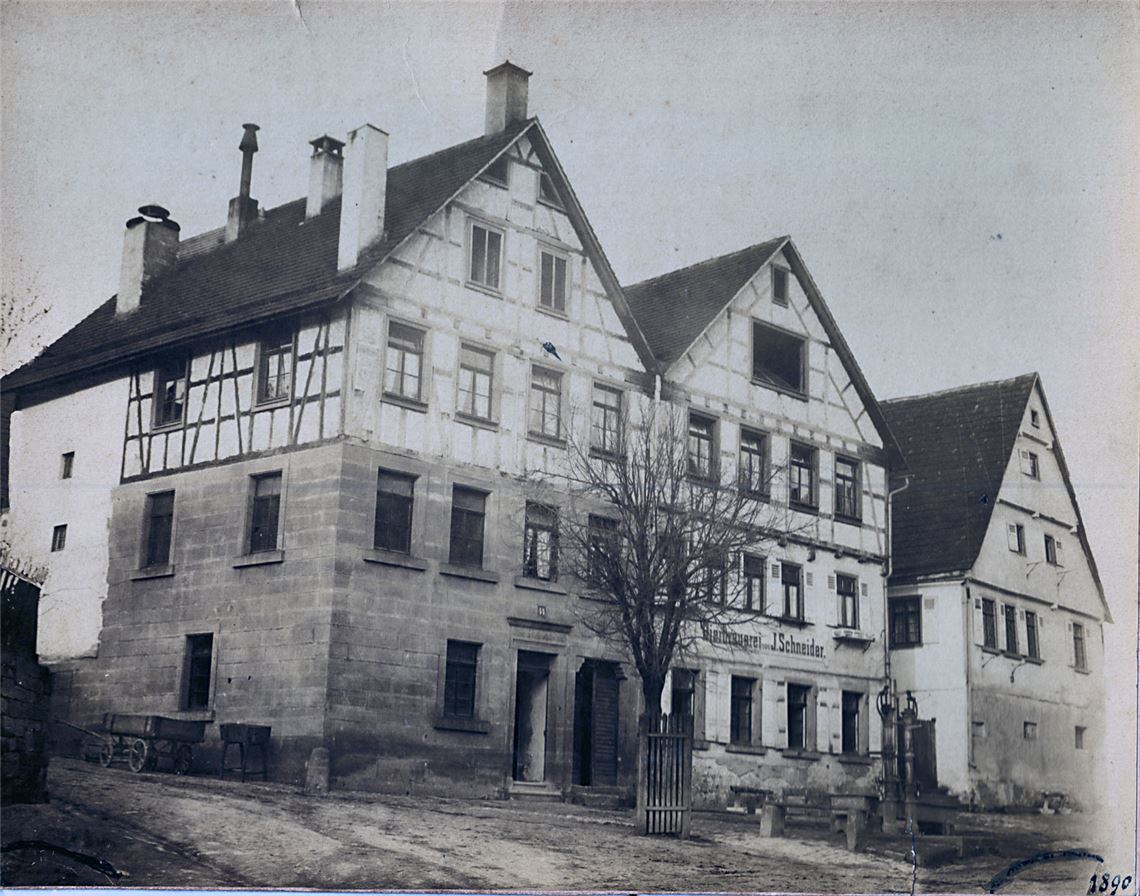 910_0008_127176_p_Linde_Bierhaus_Schneider_2_Web