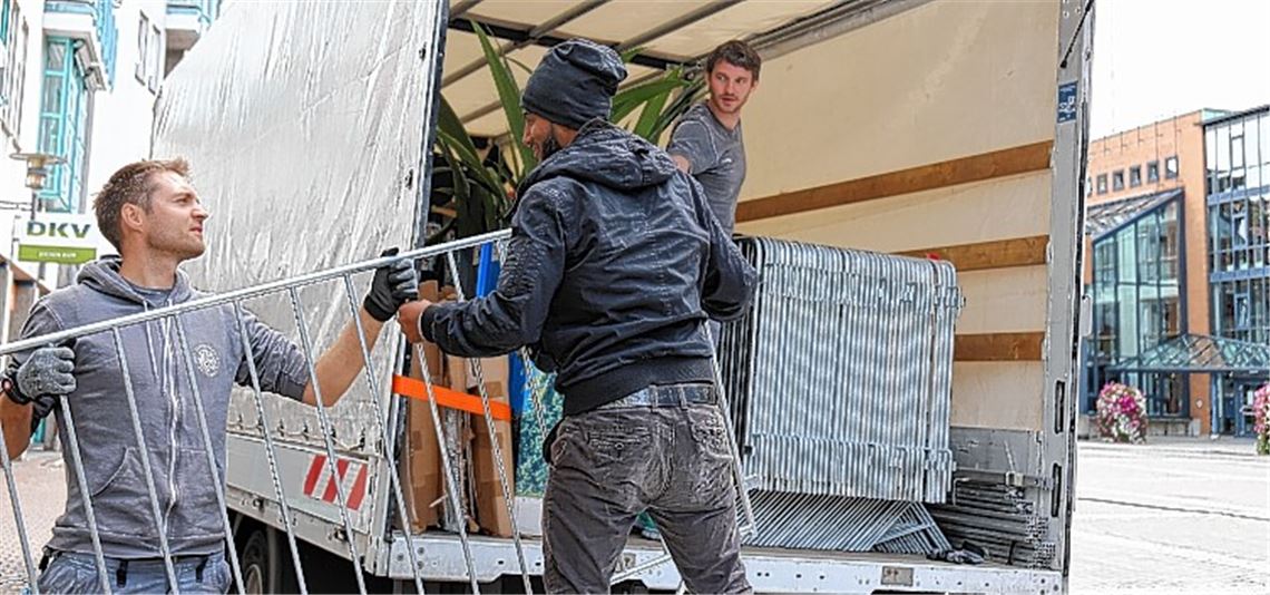 Triathlon 2018 ist beschlossene Sache