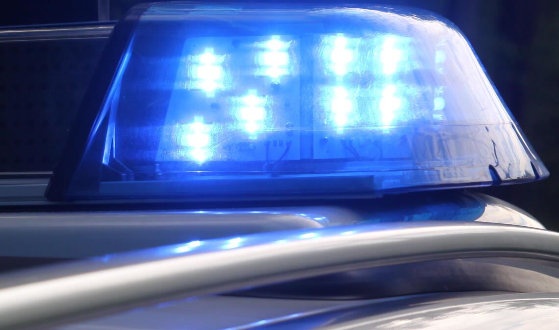 Schon wieder hat es die Polizei in der Region mit Dieben zu tun, die Fahrzeugteile wie Lenkräder stehlen, um sie anschließend zu verkaufen. Symbolfoto: Archiv/Disselhoff