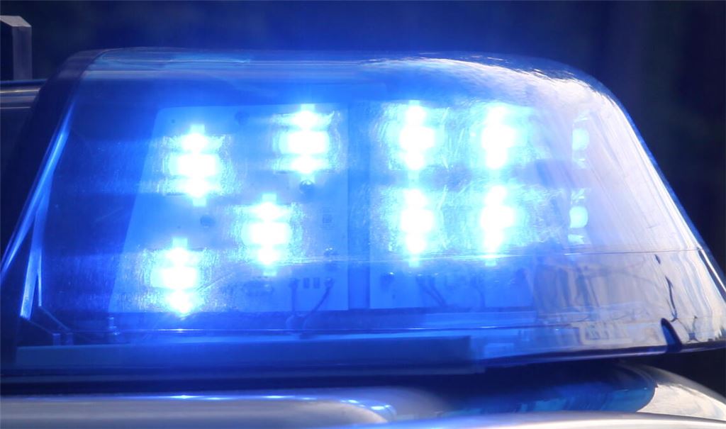Schon wieder wird ein Motorradfahrer übersehen und bei einem Zusammenstoß schwer verletzt. Symbolfoto: Archiv