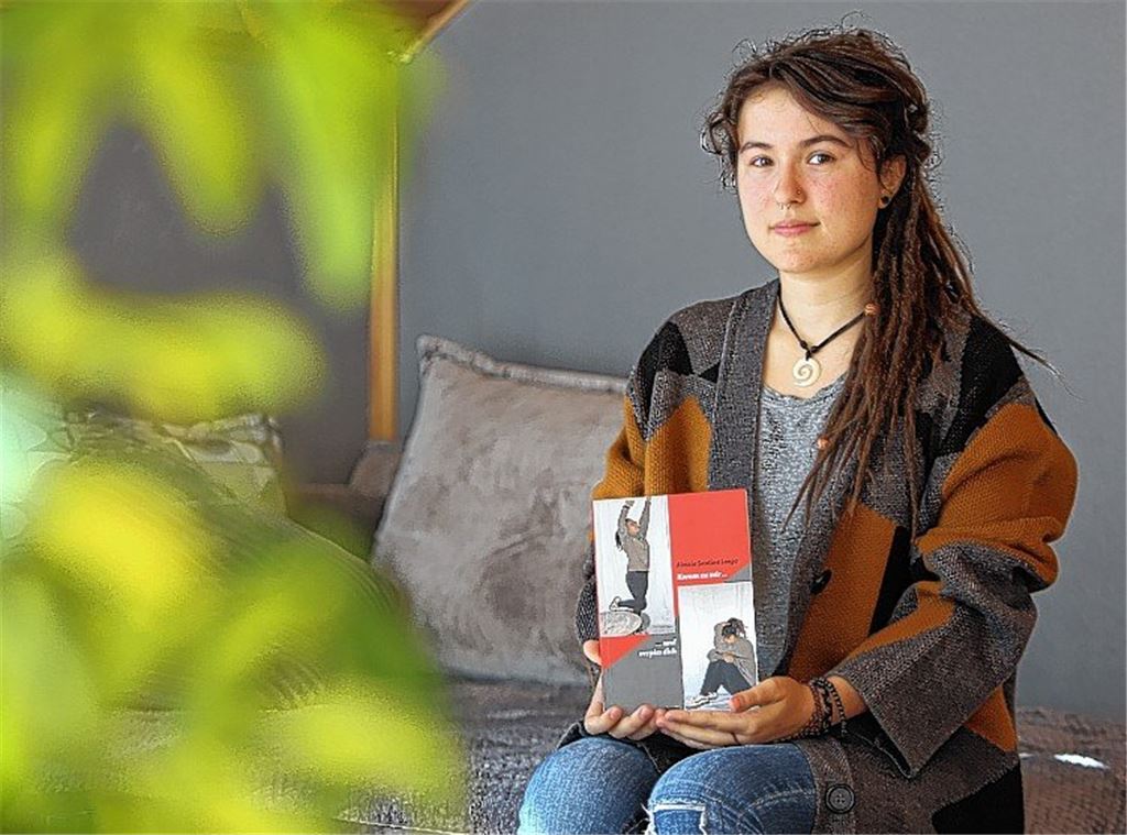 Alles oder gar nichts