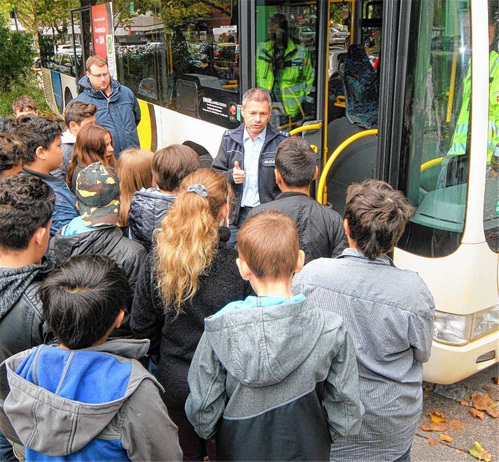 Sichere Variante ist auch schneller