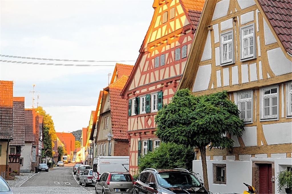 Sanierungsprogramm im Stottermodus