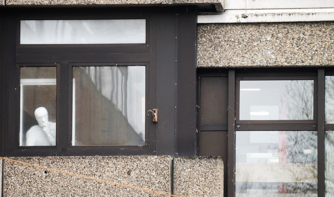 Schulen, Straßen, Tiefgarage Stadtmitte und Brücken: An sanierungsbedürftiger Infrastruktur besteht im Mittelzentrum Mühlacker kein Mangel. Fotos: Fotomoment (3), Archiv