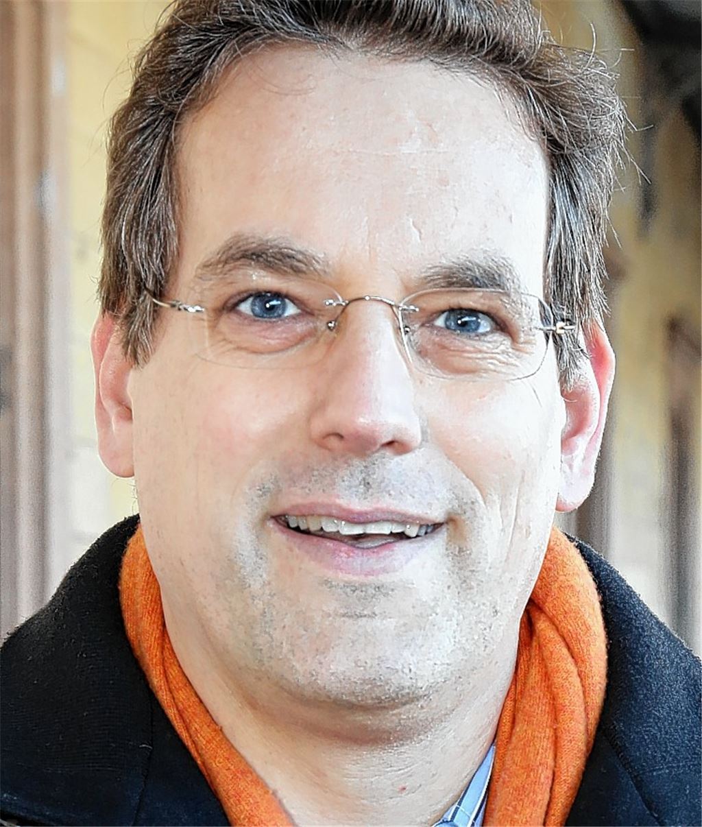 „Ich hatte mit gutem Ergebnis gerechnet“