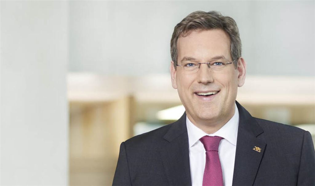 Schweickert: „Es erscheint nicht zu viel verlangt, dass für die Kinder, die in einer Grundschule im Enzkreis unterrichtet werden, die gleichen Ferienzeiten gelten wie in Pforzheim.“ Foto: Archiv