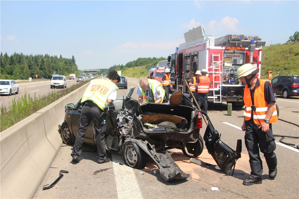 910_0008_133369_bf_Unfall_A8_2