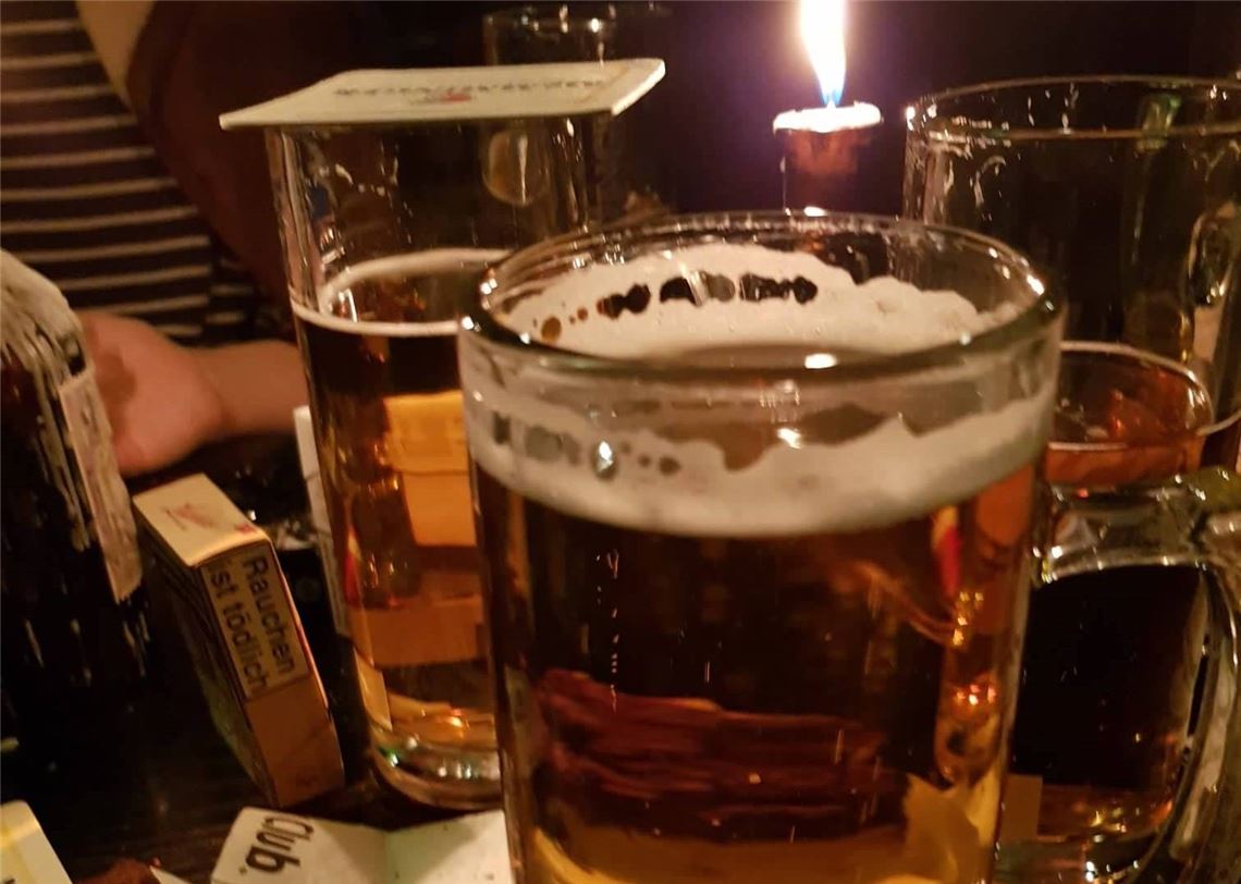 lh Alkohol (2)