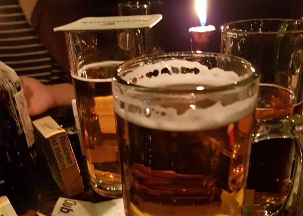 lh Alkohol (2)