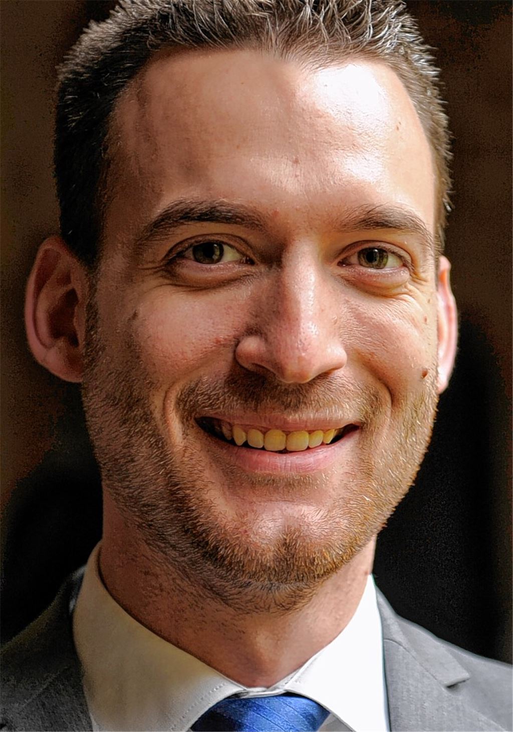 „Konzerte für 2017 stehen alle fest“