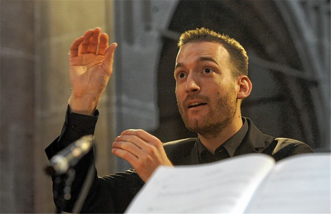 Mix aus Bewährtem und Einmaligem