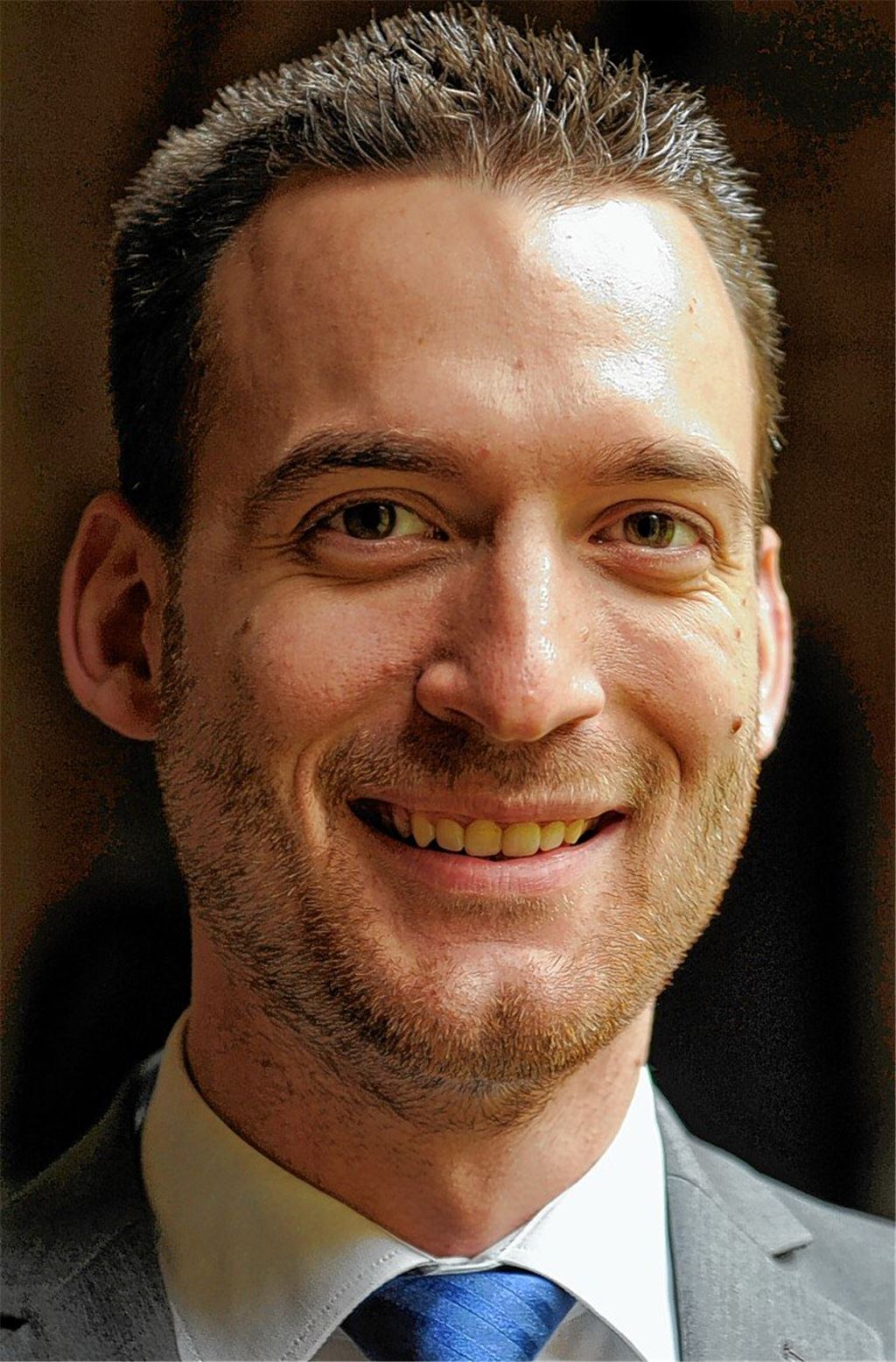 „Kloster berührt und inspiriert“