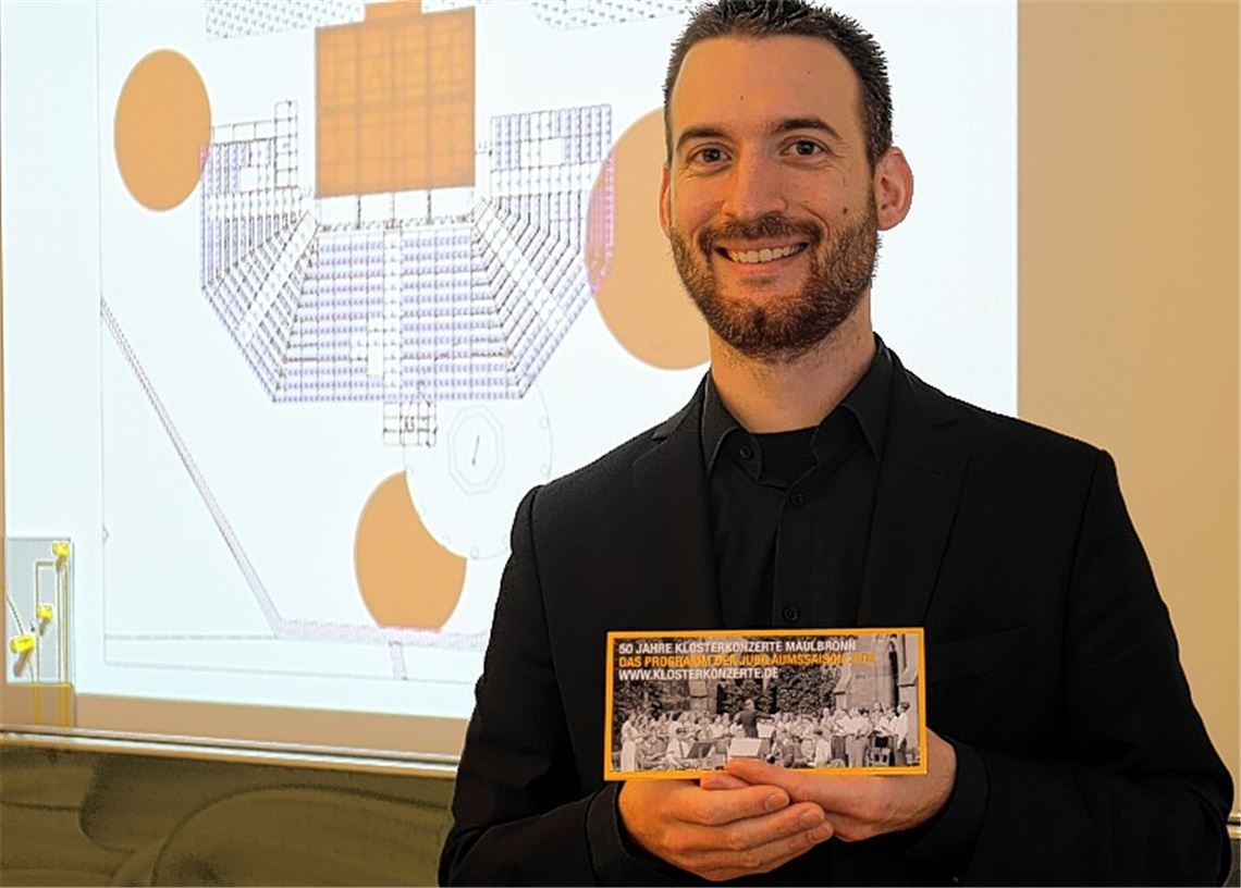 Festwochenende mit Star-Auftritt