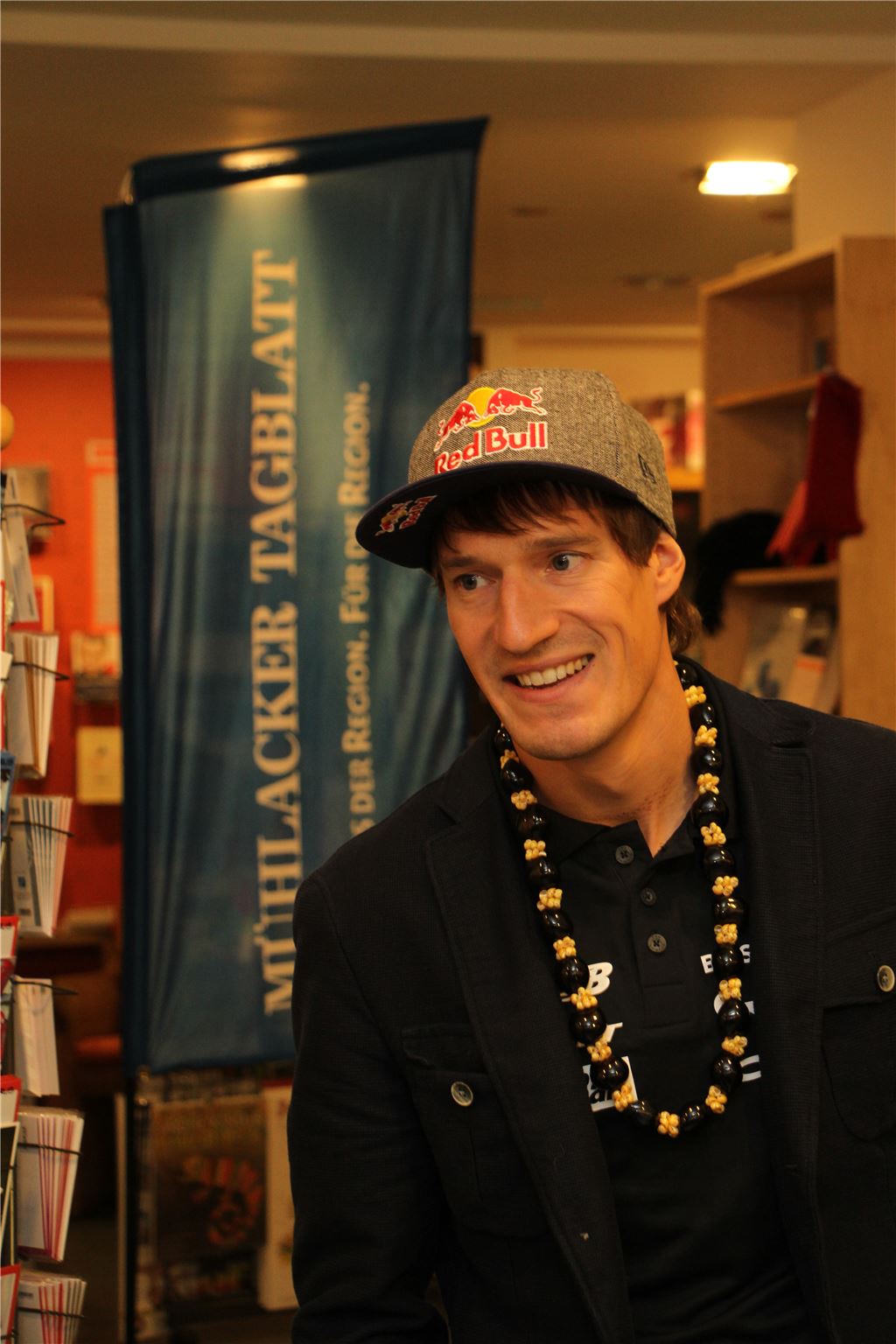 910_0008_135358_eig_Sebastian_Kienle_bei_Buch_Elser_088