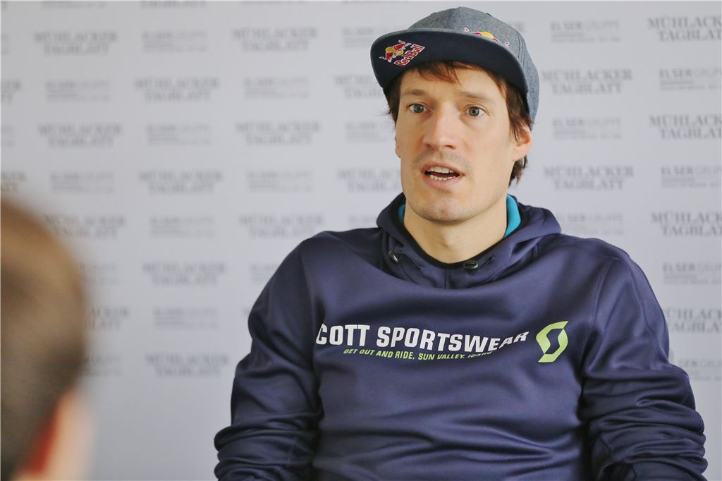 lh Interview Sebastian Kienle (7)