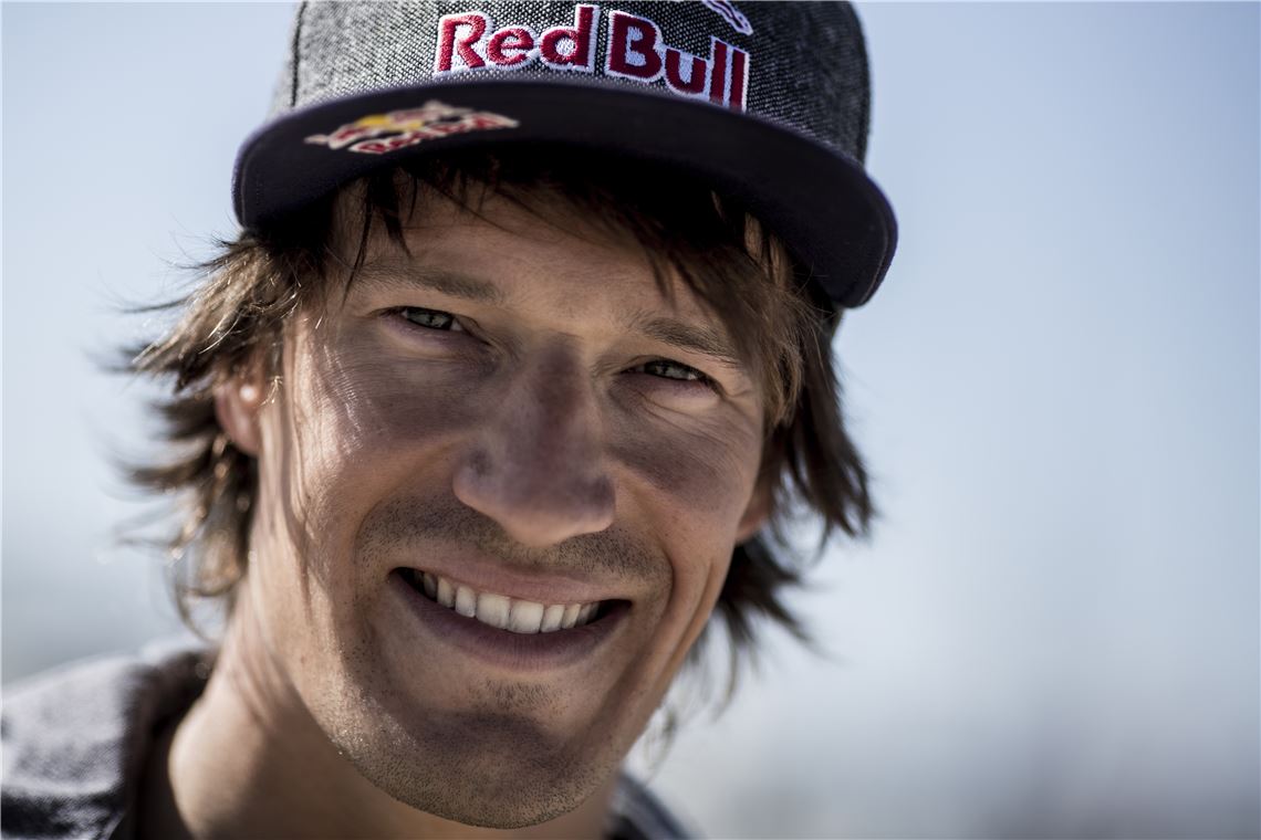 910_0008_138254_P_20150420_00297_hires_jpeg_24bit_rgb