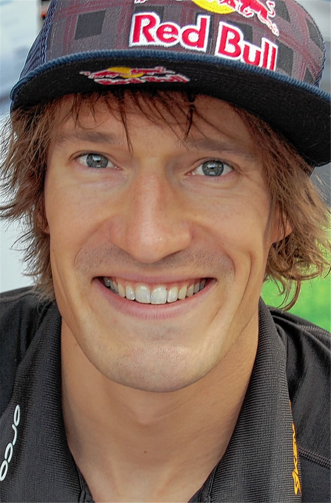 „Ich wusste, dass Mühlacker so etwas kann“