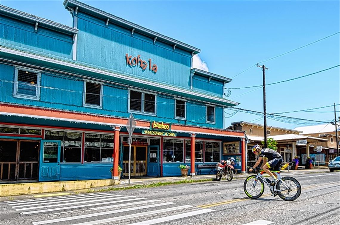 Sebastian Kienle geht volles Risiko