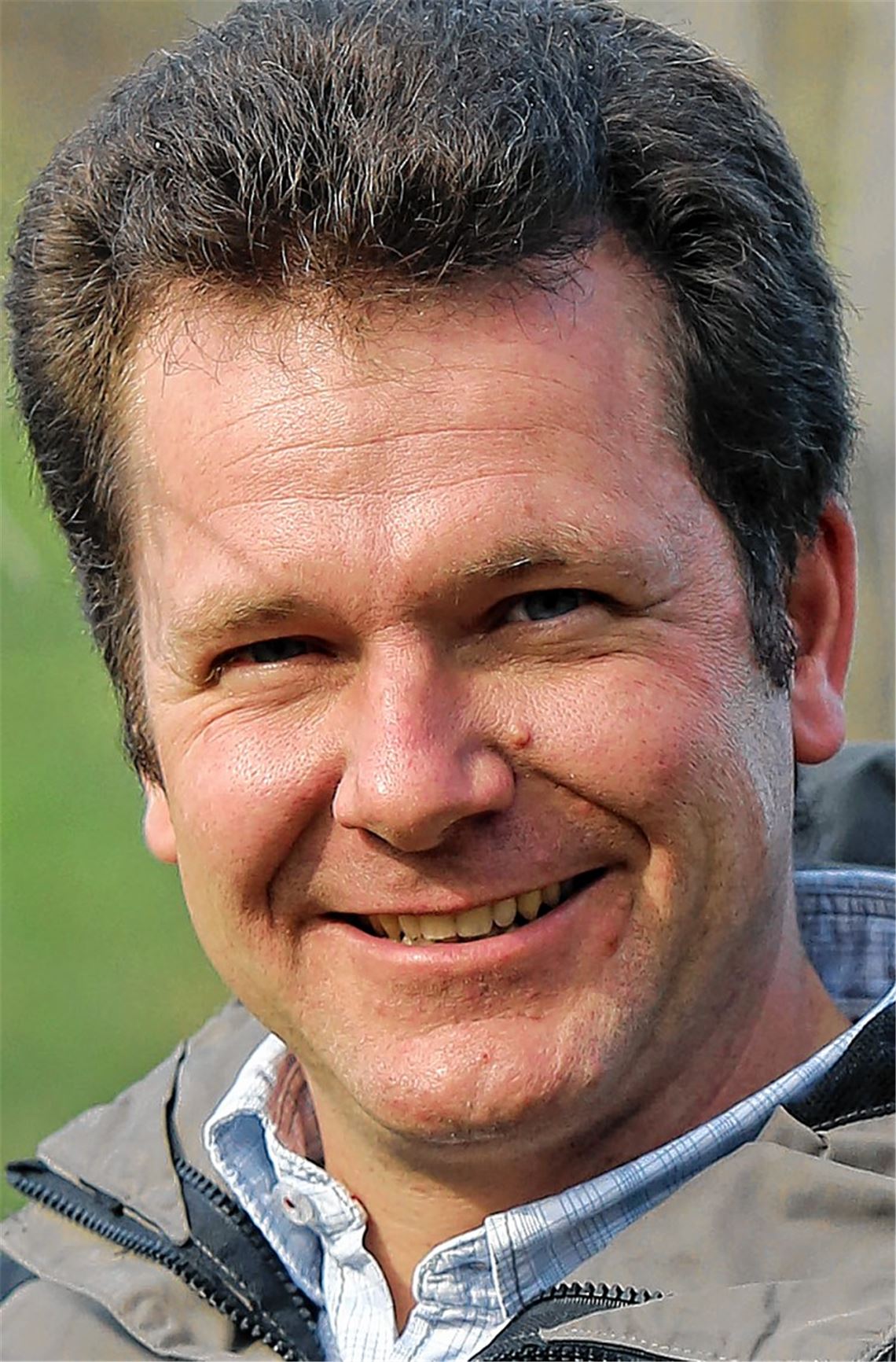 „Veranstaltung ist enorm wichtig“