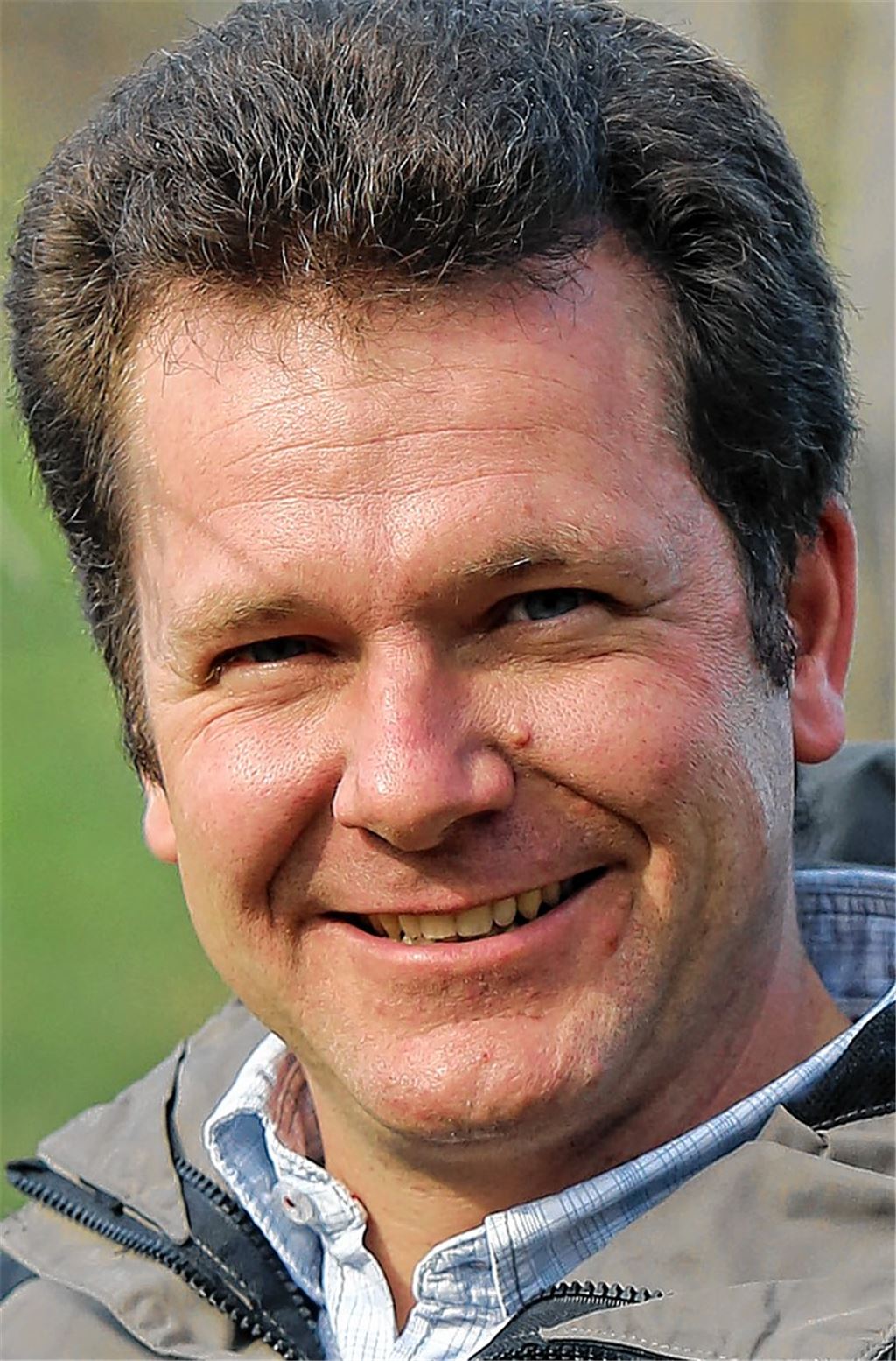 „Veranstaltung ist enorm wichtig“