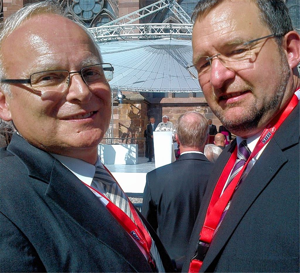 Pforzheimer Sparkurs beschäftigt Region