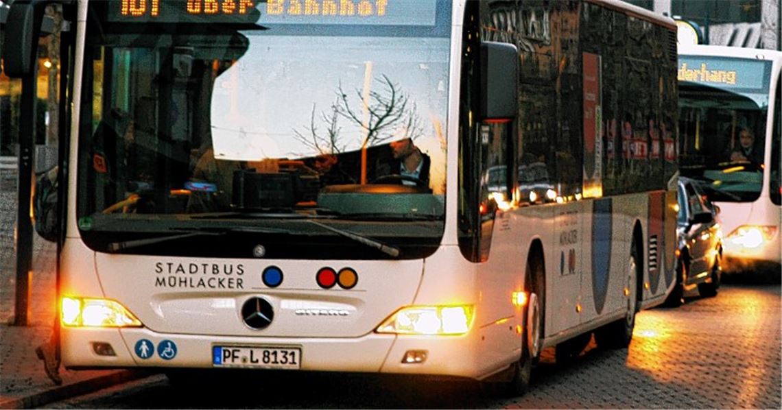 Wünsche zu Bus und Bahn Wünsche zu Bus und Bahn