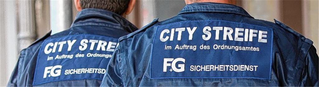 Rote Karte für Unruhestifter