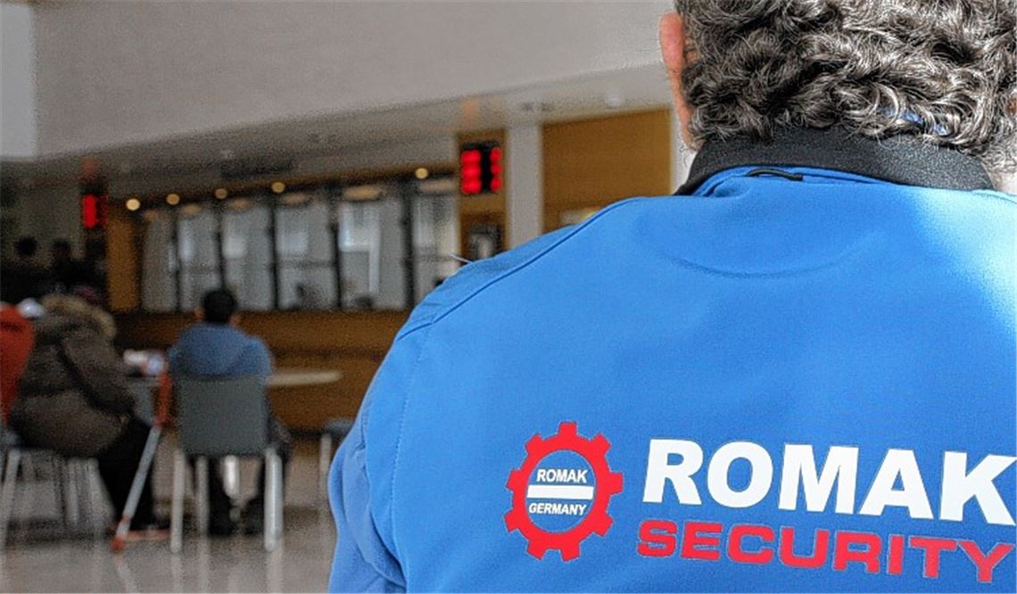 Behörden kämpfen mit Kunden