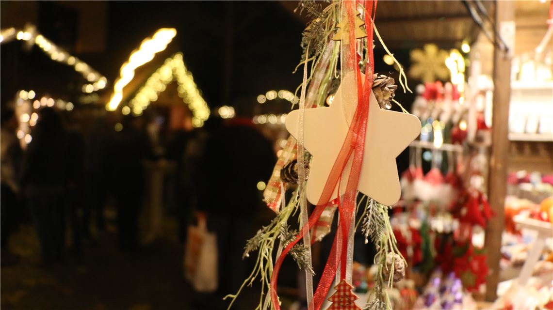 910_0008_183562_tm_Weihnachtsmarkt_1