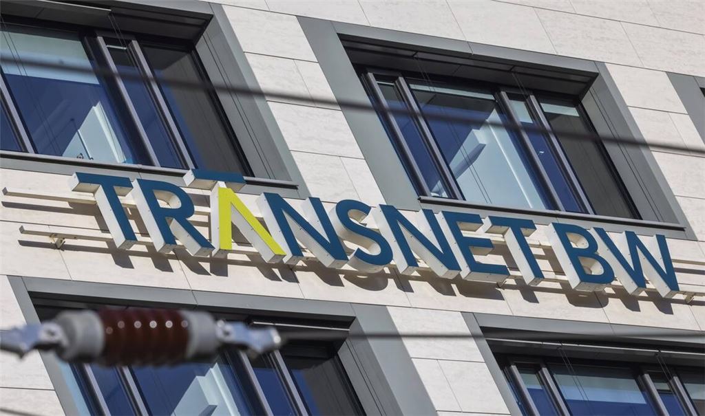 Seit Monaten wird über den Teilverkauf des Übertragungsnetzbetreibers Transnet diskutiert.
