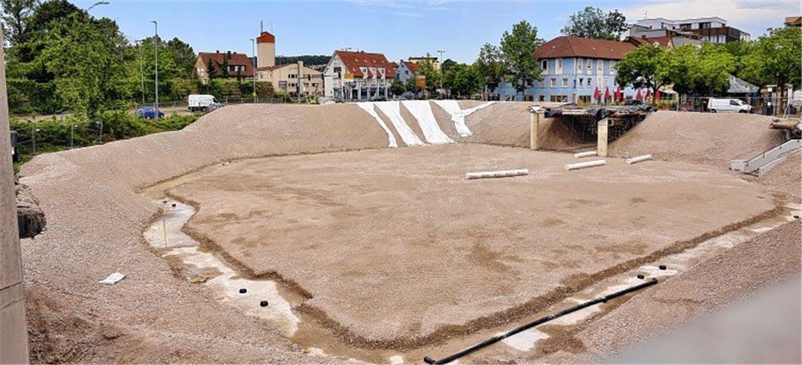 Rathausspitze muss Kritik einstecken