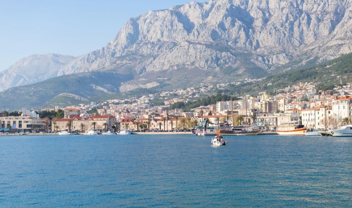 Serbien stuft Kroatien als Risikogebiet ein und sorgt für Aufsehen. Erfahren Sie die Hintergründe der Reisewarnung und was sie für Touristen bedeutet.