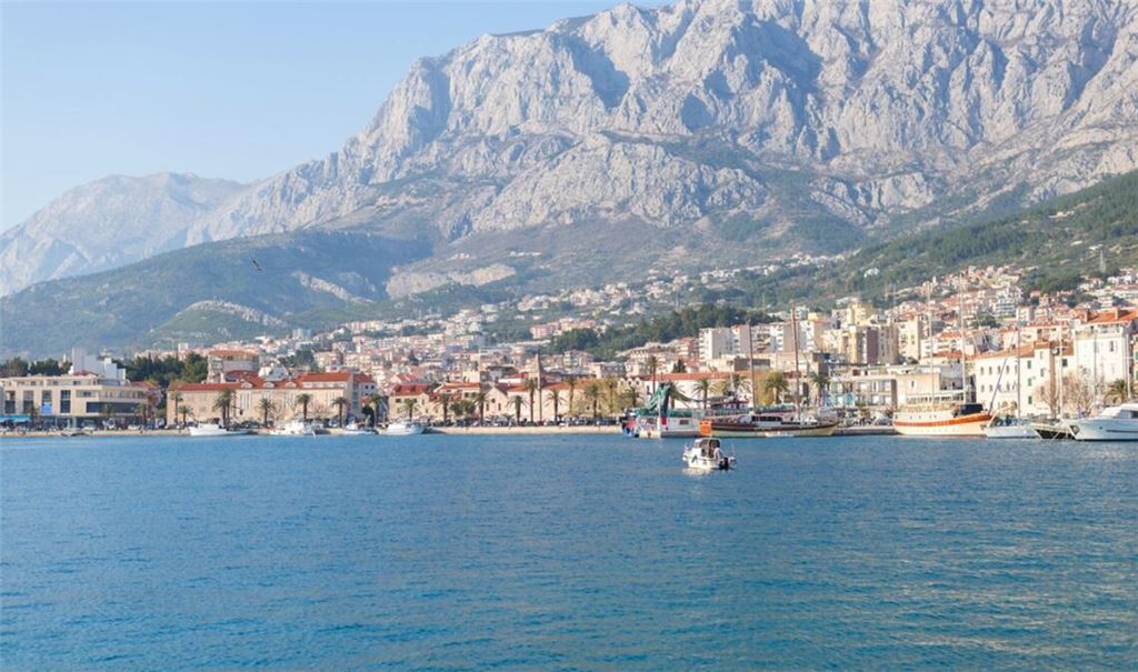 Serbien stuft Kroatien als Risikogebiet ein und sorgt für Aufsehen. Erfahren Sie die Hintergründe der Reisewarnung und was sie für Touristen bedeutet.