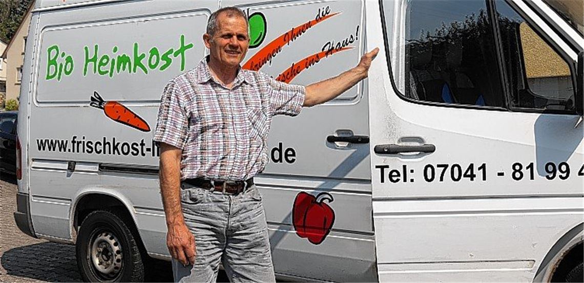 „Nachfrage ist in jedem Jahr gestiegen“