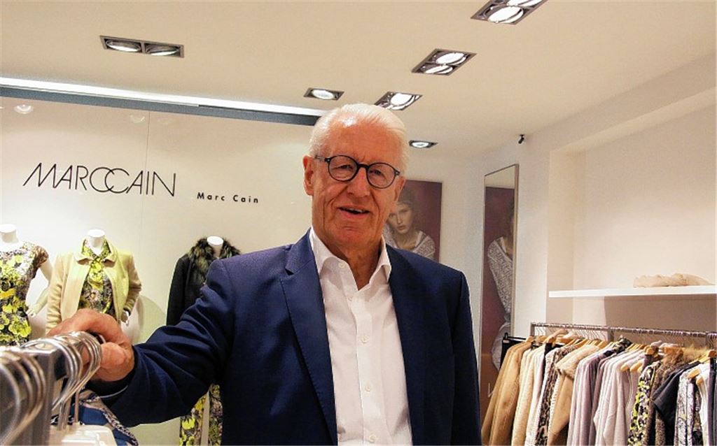 „Kein Handel um jeden Preis“