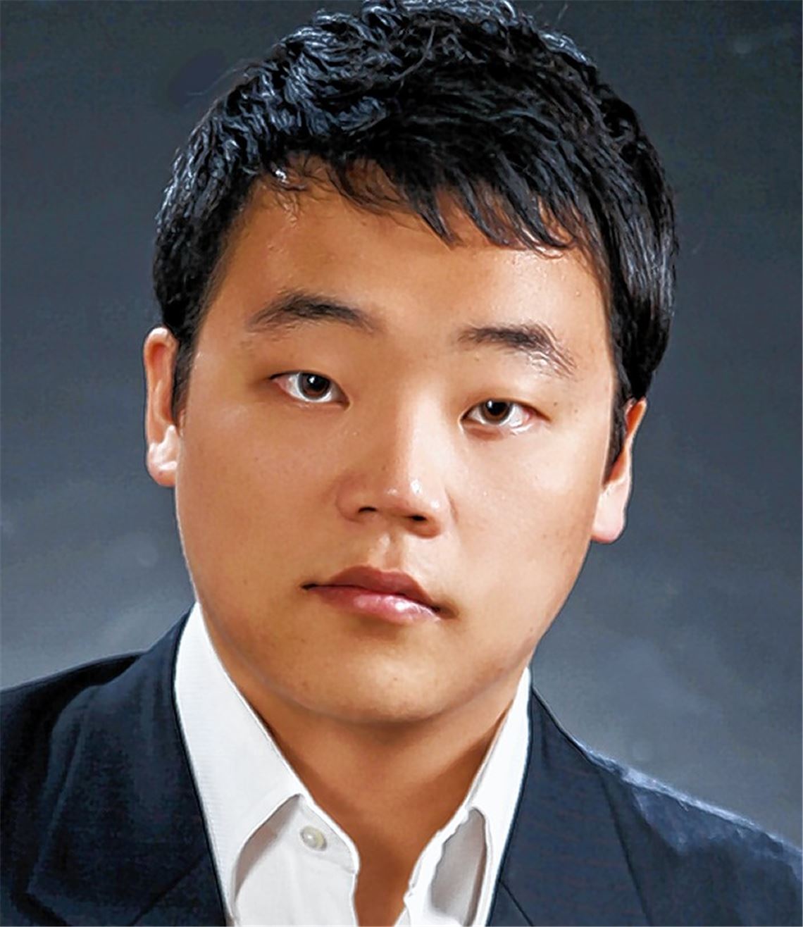 Jungstars setzen zusätzliche Akzente